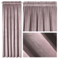 ZASLONA-VELVET-ZACIEMNIAJACA-135x270-TASMA-KOLORY.webp
