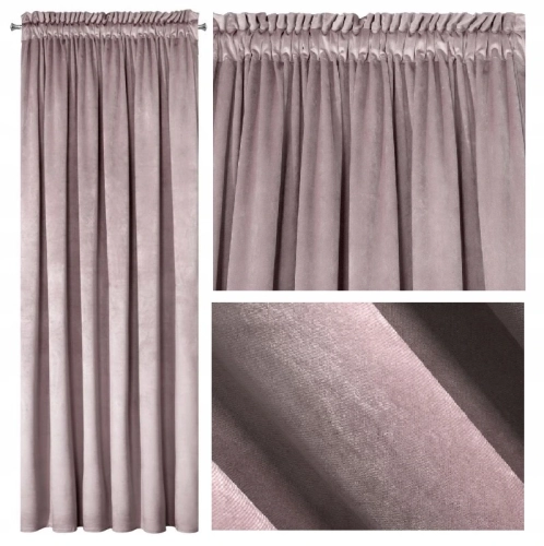 ZASLONA-VELVET-ZACIEMNIAJACA-135x270-TASMA-KOLORY.webp