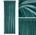 Zaslona-VELVET-140x270-Tasma-MELANIE-c-turkus.jpg