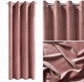 Zaslona-Przelotki-Welwet-140x250-ROSA-c-roz.jpg