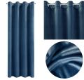 Zaslona-VELVET-140x250-Przelotki-MELANIE-granat.jpg