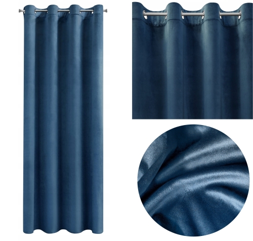 Zaslona-VELVET-140x250-Przelotki-MELANIE-granat.jpg