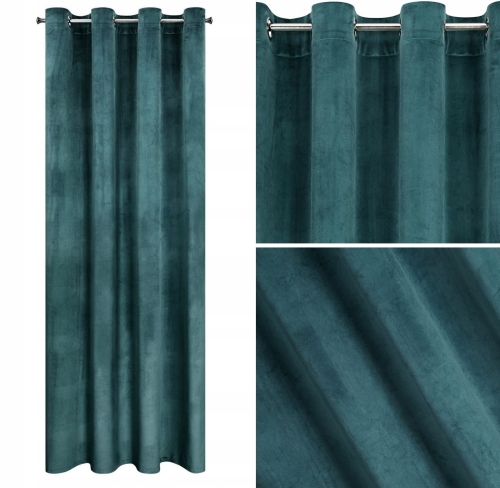 Zaslona-VELVET-140x250-Przelotki-MELANIE-c-niebie (1).jpg