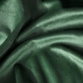 Zaslona-Przelotki-Welwet-140x250-ROSA-c-zielony-EAN-GTIN-5903571075376.jpg