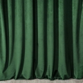 Zaslona-Przelotki-Welwet-140x250-ROSA-c-zielony-Wysokosc-250-cm.jpg