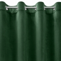 Zaslona-Przelotki-Welwet-140x250-ROSA-c-zielony-Sposob-zawieszania-kolka.jpg