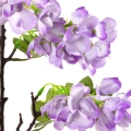78970d58f7a45263eba26b76f525f9dd