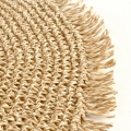 8bc0d915481f62aaa793ee0728c25b25