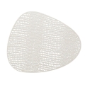 69a1ccda915a3d56b96b743a8a80c657