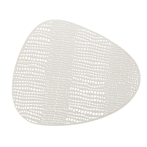 69a1ccda915a3d56b96b743a8a80c657