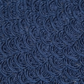 af67df617a6acd9f33a5a6bba6e02f63