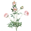 e33a016c99f40f49e53454d5cc9cd163