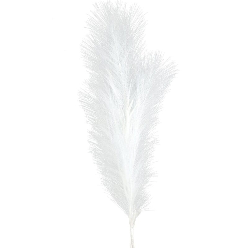 b5e44aa54cf3649212873afef1f91a6b