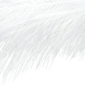10a2ef923646df26541105a236cb9bc9