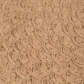 3eb947193a0c9be12a2e5e29e2c5d011