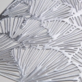 eb1a07f550a02c10a5950c8044850062