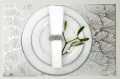 435fde0ffa9ee59915251f7d3ca3be0c