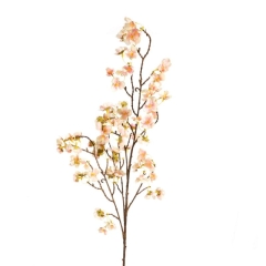 Sztuczny Kwiat Ga