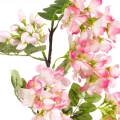 c407ae1f1ae1f3751832255915bd814b