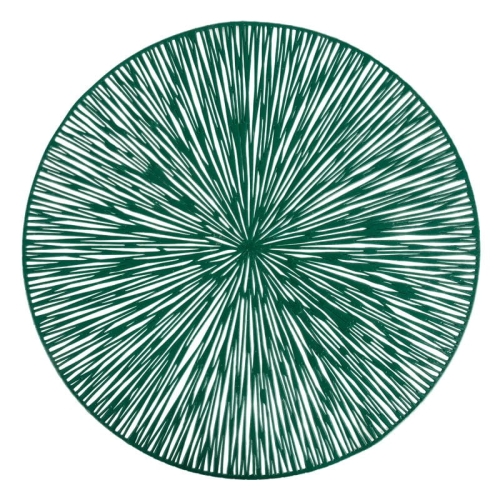69b2affc2201f6ae656ed21891e14f02