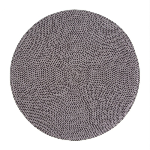 63b2b7979ee0310cdf0aae18e8ec6cb0
