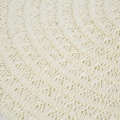 21377e810806d789bcff5d52672aa471