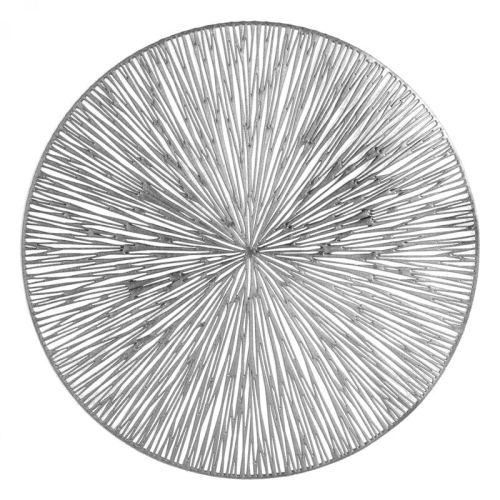 a4549adf5ae565a2fa2c2e6e1fd9f3ff