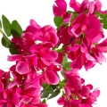 c9482c20af60d147e82b3289baece581