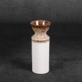 d27c1604edd490aebe20edea78779e23