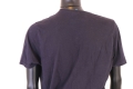 7633173533_3