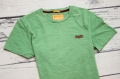 7617467210_1