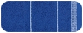f4728e60d80160d6c664ade0b916aa3d