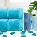 0bc267b92797761dce1325d715a2b8a4