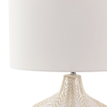 070b76de4b89b00a88437002d23dd69f