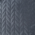 1c9e4314381b90052292415aa237dee7