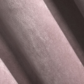 b5e8cdd137cff135ff6c274500defafe