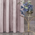 9db157309a1dc17405b028086eba80ef