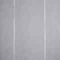 14435a873923175968b4ea10f0641260