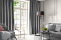 fa1ddb8c8209c1219fc9ceccf28e3f5f