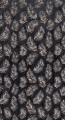 6c4d0da0618fb172ce5912b6a57d82d0