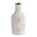 a5204277a1490c30ad8d79993bddf244