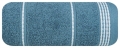 747fb48ec9206e48b90a0c68efef6b97