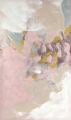 3722be8ef7765c5b7fd0de05fb101fc5