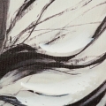 c054f9d7189f677f46ecb3d9ad5185be