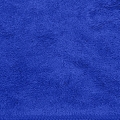 2c4553dd86f4b616f3bd9fd482f03076