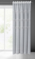 d51324fee0232193a769d9230937316b