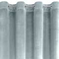 b6885cffd401a6444080392ecc3d418b