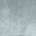 b3f429a0d62a0df2c78cf751ede9ed22