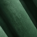 2c3141e99716af5af5200ed88ab99a89
