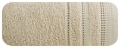 45194307001a0cd508856f421acc7e57